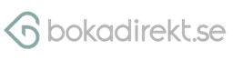 Bokadireck