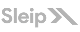 Sleip